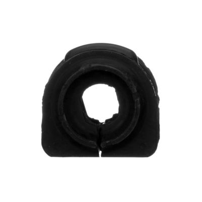 SUPORT BARA STABILIZATOARE DELPHI TD4062W 3