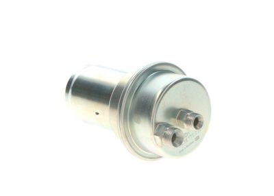 DRUCKSPEICHER KRAFTSTOFFDRUCK BOSCH 0438170034 25