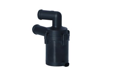 POMPA APA SUPLIMENTAR NRF 390001 20