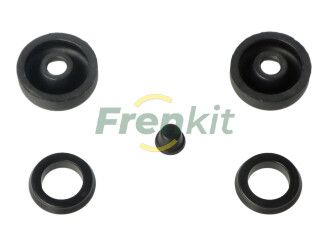ремонтен комплект, спирачно цилиндърче на колелото FRENKIT 323021