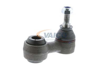 STANGE/STREBE STABILISATOR VAICO V489509 55