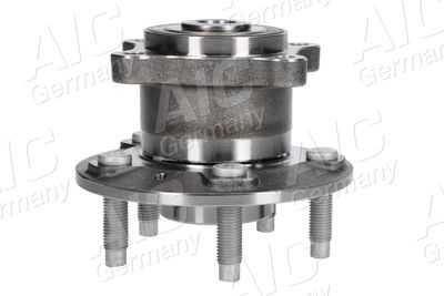 SET RULMENT ROATA AIC 72999 1