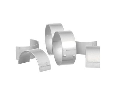 SET LAGAR BIELA ET ENGINETEAM LP001200 19