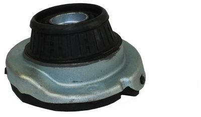 Suspension strut support mount