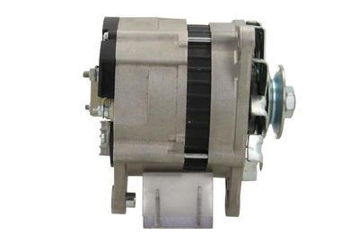 GENERATOR / ALTERNATOR BV PSH 595022070311 3