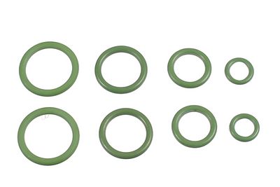 DICHTRINGSATZ KLIMAANLAGE