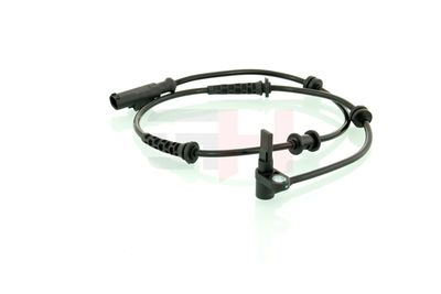 SENZOR TURATIE ROATA GH GH702355 56