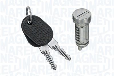 Låscylinder MAGNETI MARELLI 350105045100