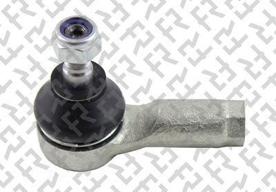 FR REDAELLI 5-121 Наконечник рулевой тяги  для OPEL AGILA (A) (H00) 1.2 16V (F68)