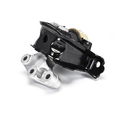 LAGERUNG MOTOR DELPHI TEM294 6