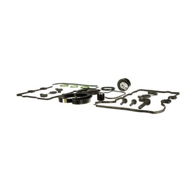 SET CUREA DE DISTRIBUTIE GATES K03T360HOB 4