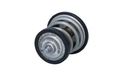 TERMOSTAT LICHID RACIRE NRF 725250 27