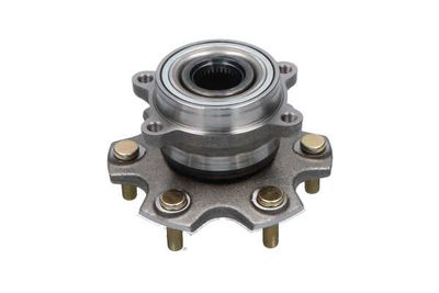 SET RULMENT ROATA Kavo Parts WBH5514 16