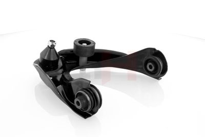 BRAT SUSPENSIE ROATA GH GH513206H 30