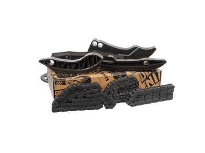 CHIT LANT DE DISTRIBUTIE ET ENGINETEAM RS0082 30