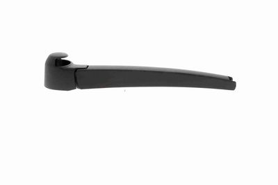 Wisserarm/afdekking Achter (330mm)