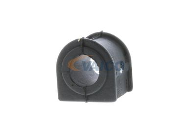 LAGERUNG STABILISATOR VAICO V250212 14