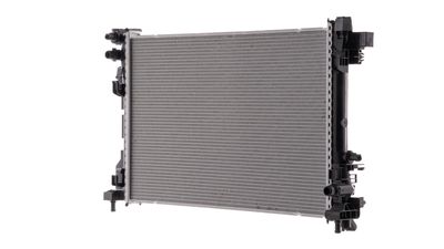 KüHLER ANTRIEBSBATTERIE MAHLE CRE9000P 14