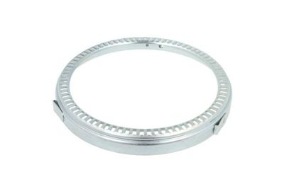ABS ring Achter (150/180x19,5 10-12 ton 80 tanden)