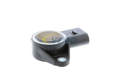 SENSOR SAUGROHRUMSCHALTKLAPPE VEMO V10721279 32