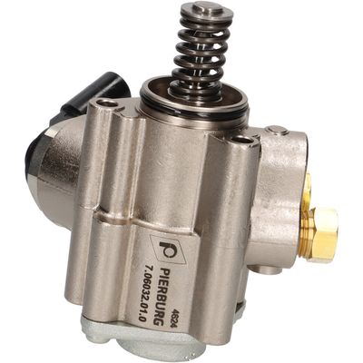 HOCHDRUCKPUMPE PIERBURG 706032010 2