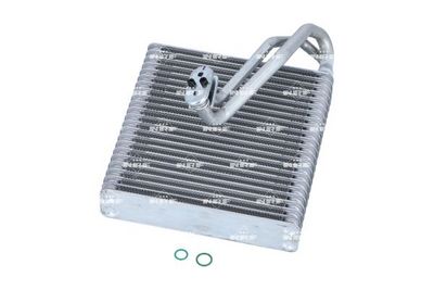 VERDAMPFER KLIMAANLAGE NRF 36183