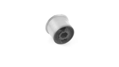 SUPORT TRAPEZ SKF VKDS331079 17