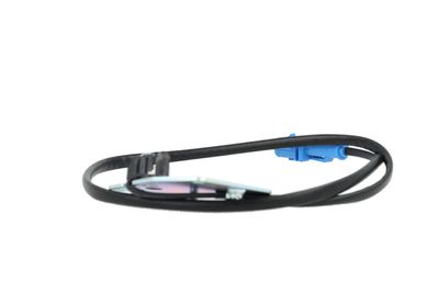 SENSOR NOCKENWELLENPOSITION NRF 754139 17
