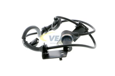 SENSOR RADDREHZAHL VEMO V52720045 14