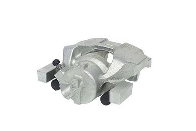 BREMSSATTEL ATE 24360197535 15