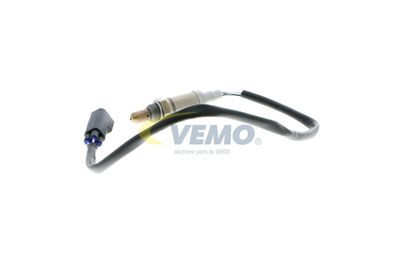 SONDA LAMBDA VEMO V25760004 28