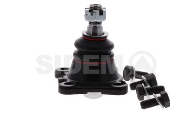 ARTICULATIE SARCINA/GHIDARE SIDEM 46084 23