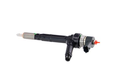 INJECTOR REMANTE 002003001094R 16