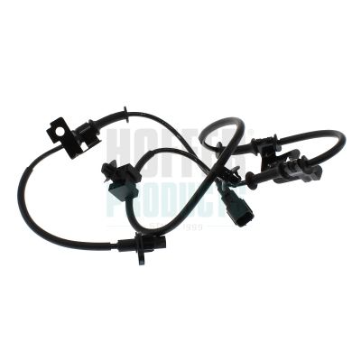 SENZOR TURATIE ROATA HOFFER 82901464