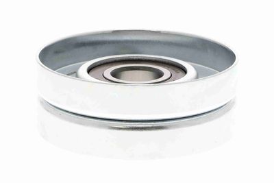 ROLA INTINZATOR CUREA TRANSMISIE ACKOJA A260206 6