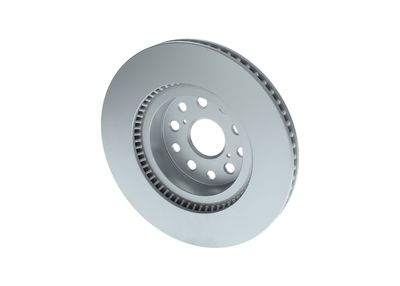 BREMSSCHEIBE BOSCH 0986479J03 15