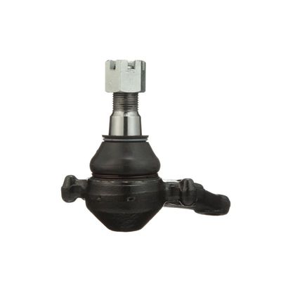 ARTICULATIE SARCINA/GHIDARE DELPHI TC691 15