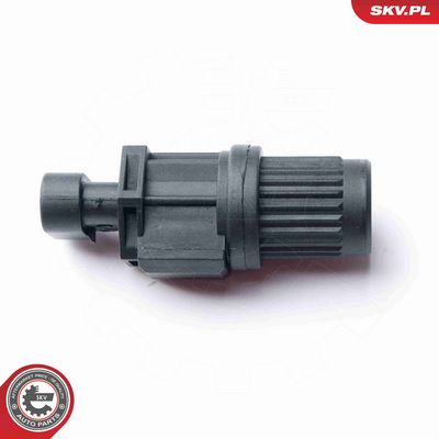 SENZOR VITEZA ESEN SKV 17SKV339 1