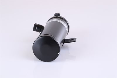 USCATOR AER CONDITIONAT NISSENS 95060 16