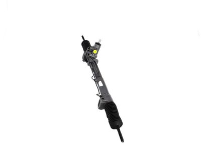 CASETA DIRECTIE REMANTE 007003000524R 47