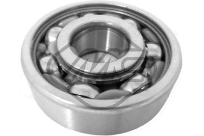 RULMENT SARCINA AMORTIZOR Metalcaucho 74527