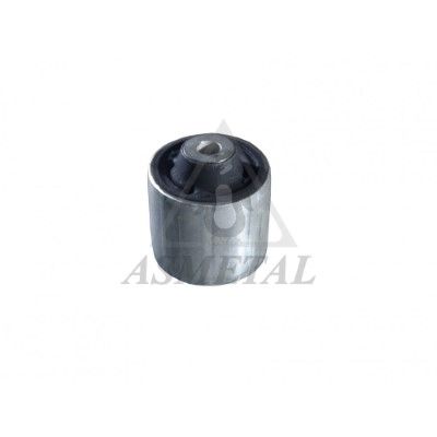 тампон, носач ASMETAL 38AU0222