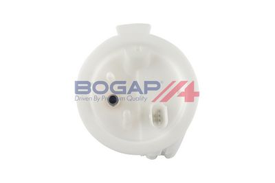 POMPA COMBUSTIBIL BOGAP B1622113 2