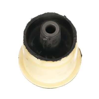 SUPORT AX GATES AWS1173 59