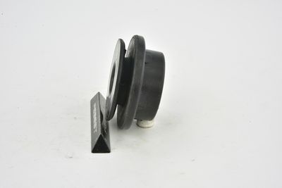 SUPORT RADIATOR FEBEST TSB129 14