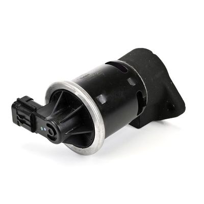 SUPAPA EGR DELPHI EG1044512B1 22