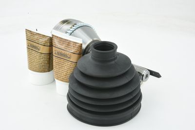 SET ARTICULATIE PLANETARA FEBEST 2110TRD9A48 33