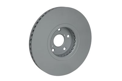 DISC FRANA ATE 24013002021 12