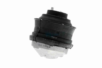SUPORT MOTOR VAICO V3011101 8