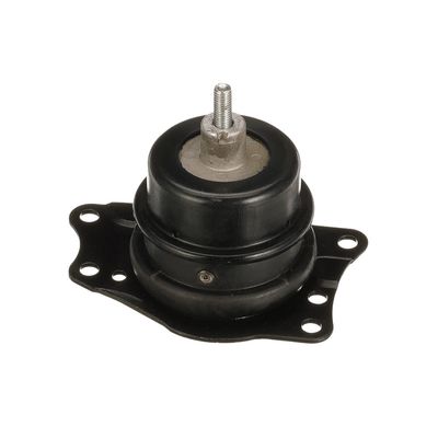 LAGERUNG MOTOR GATES ETM1391 40